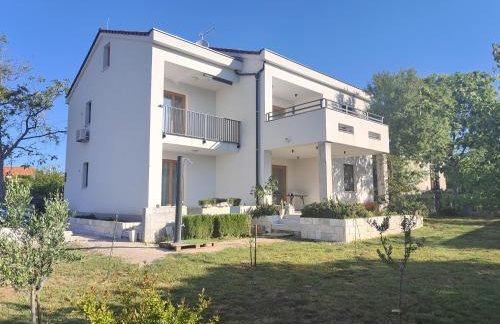 Apartments Grape - Photo 49