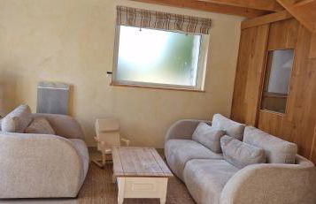 Havre de paix près des plages - Foto 8