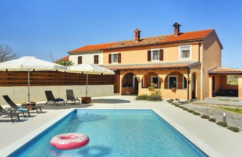 Villa Anima - Foto 1