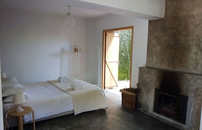 Quinta do Castanheiro - Foto 16