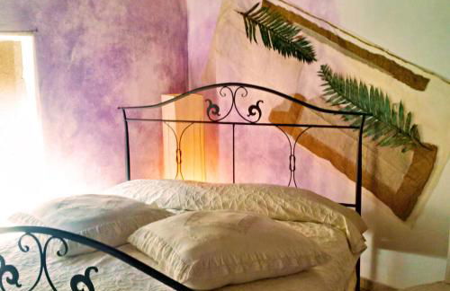 Tenuta Monte La Guardia - Cascate Naturali - Photo 86