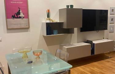 Casa Cherie - Foto 8