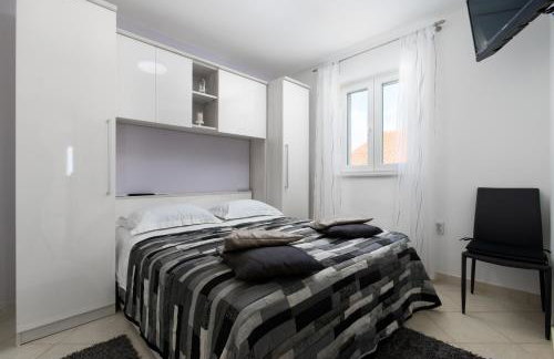 Apartment Goga Sevid - Foto 20