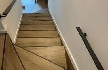 Palacio de Cambre - Foto 27