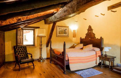 Mas Postius - Photo 14