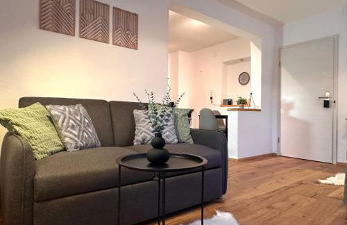 BeimSchmied - Foto 50