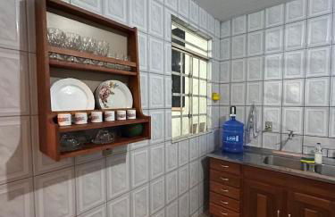 Casa no Centro Histórico! - Foto 15