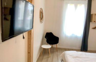 Charming Home - City Center Cosy Apartments - Foto 52