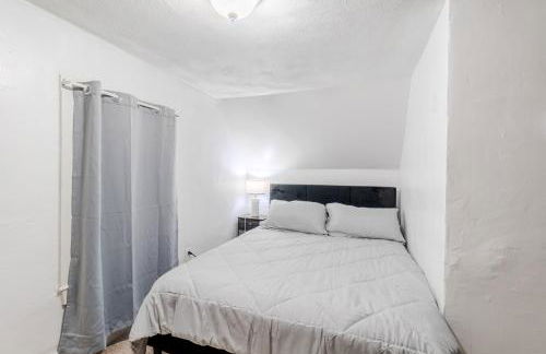 4BDR|Tufts|Train|Free Parking - Foto 18