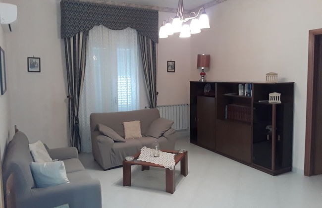 Elimo Affittacamere di Scardino Leonardo - Foto 1