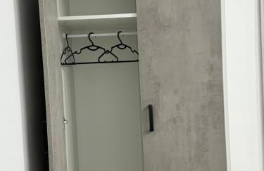 Casa vacanza Zeus - Foto 3