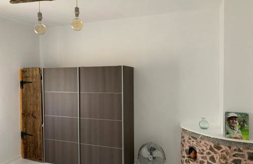 Farmers House - Foto 29