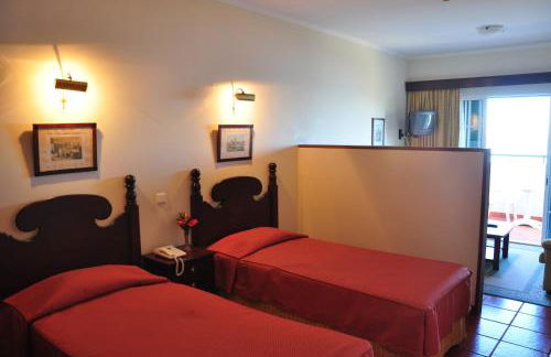 Vila Marta - Foto 10