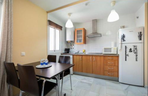 Ecija Playa Rota by Staycare - Photo 7