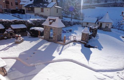 Chez Corine Marque Badet - Foto 20