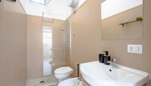 Miro’ House - Photo 2