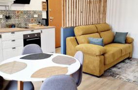 O Encanto no Centro de Coimbra - Foto 1