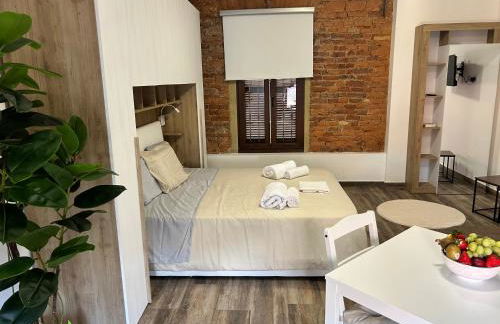 Caprotti 6 - Foto 59