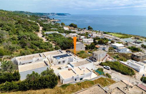 Le Carrube Vista Mare - Foto 18