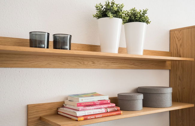 Miralior Apartment - Foto 24