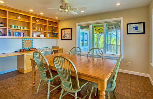 BXLP940 Croatan Ridge 940 - Foto 31