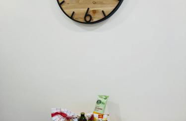 Lavica Di Mezzo Apartments - Foto 51