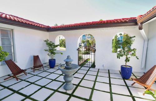 Stunning Waterfront Home with Southeast Bay Frontage - Villa Cuquita - Foto 29