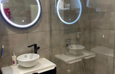 TonyaFlowersapp - Foto 7