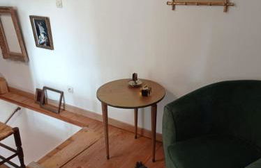 Maison vue sur Cher - Foto 13