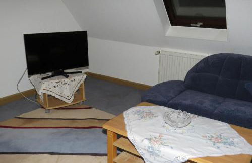 Fewo Scherb - Foto 26