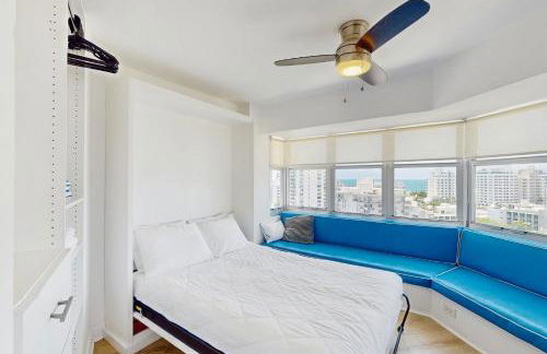 Miami Lux Haven - Foto 20