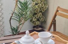 Aparthotel Mediterráneo by NeoHotels-Centro 8 min by Metro - Foto 47