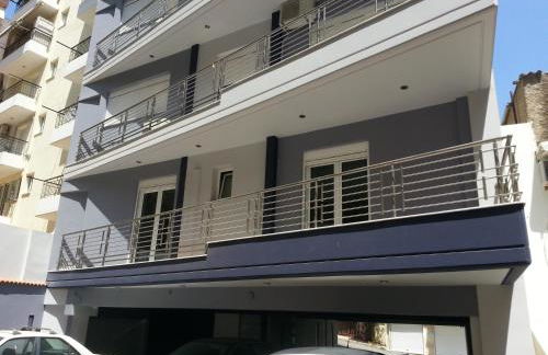 Super 36sqm Junior Suite in luxurious picturesque area - Foto 10