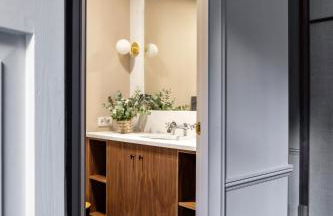 Ayala 63 - THE ARC COLLECTION - Photo 62