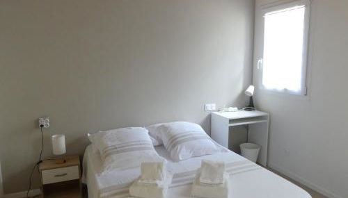 La Clé des Champs - Terrasse - Clim - Photo 2, towels