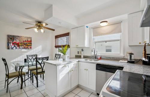 CBI Haven 1 & 2 - Foto 67