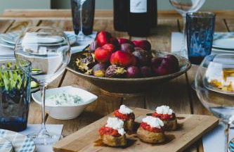 Physis Villas Chania - Foto 130