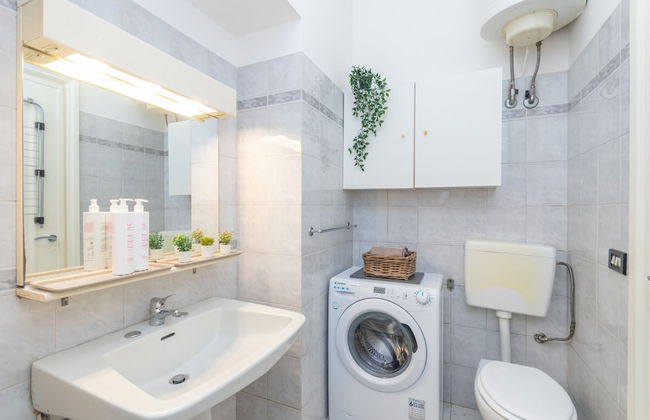 Rivara Home by Wonderful Italy - Foto 16