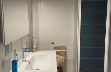 PORTOROTONDO PETRALANA - Foto 7