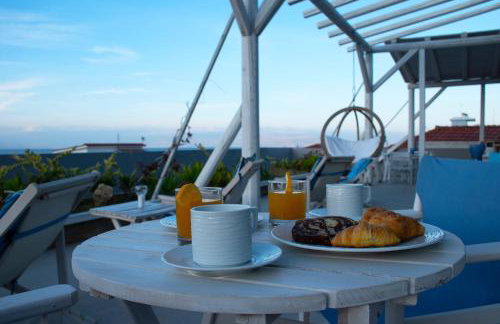 Derveni Luxury Apartments - Foto 7