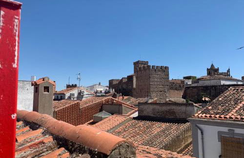 GALLEGOS16 - Foto 42