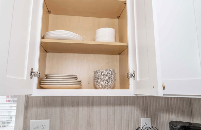 Covington Charm 201 - Foto 15