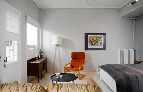 Lemon Garden Studio - Foto 11