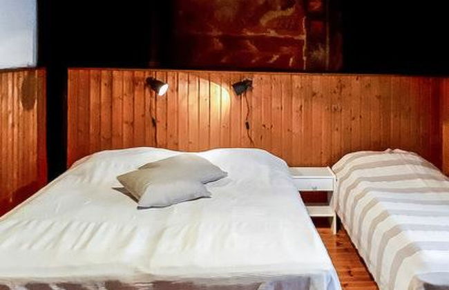 Virtaan väentupa - Photo 18