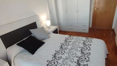 Hollyfoz Arenal - Foto 3