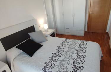 Hollyfoz Arenal - Foto 3