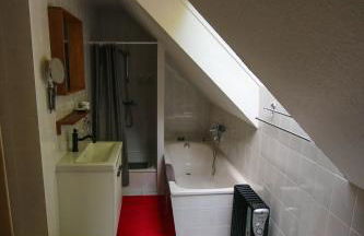 Idyllisches Ferienhaus am Wald - Foto 28