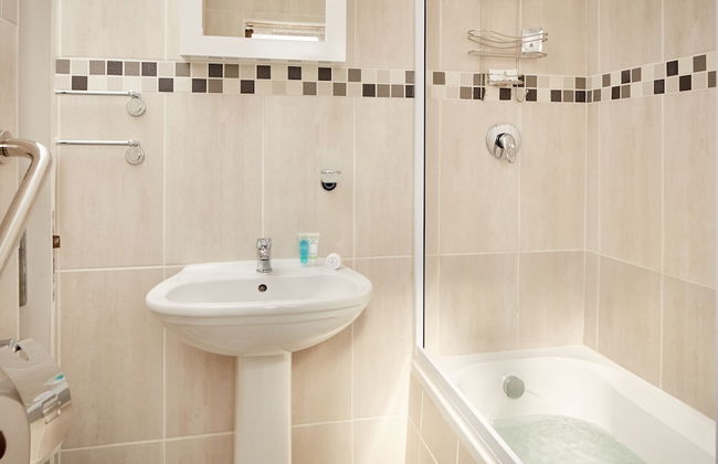 First Group Club Hacienda - Photo 30