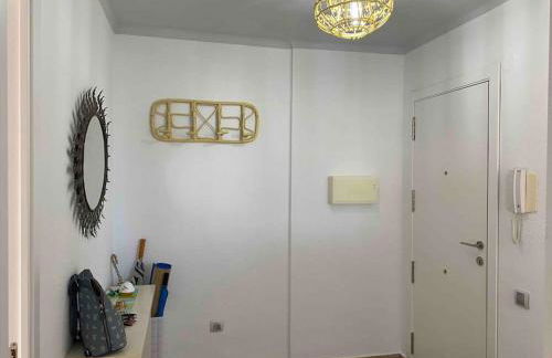 Alquiler de temporada Canet Playa - en primera linea - Foto 20