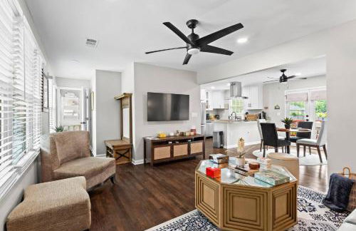 Bright & Polished Getaway - Foto 32